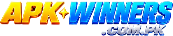 APKWINNERS.COM.PK