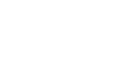 APKWINNERS.COM.PK