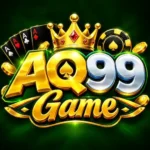 AQ99 Game